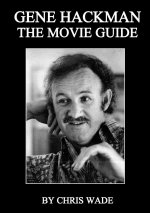 Gene Hackman