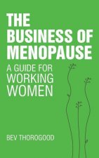 Business of Menopause