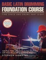 Basic Latin Drumming Foundation