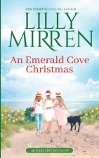 Emerald Cove Christmas