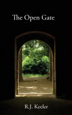 Open Gate