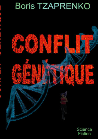 Conflit genetique