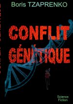Conflit genetique