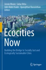 Ecocities Now