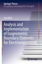 Analysis and Implementation of Isogeometric Boundary Elements for Electromagnetism