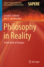 Philosophy in Reality
