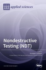 Nondestructive Testing (NDT)