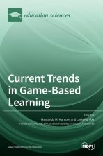 Current Trends in Game-Based Learning