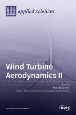 Wind Turbine Aerodynamics II