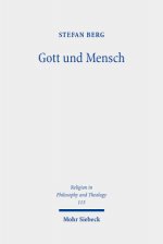 Gott und Mensch