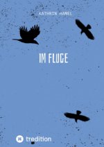 Im Fluge