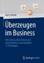 UEberzeugen im Business