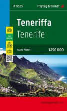 Tenerife IP