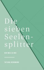 sieben Seelensplitter