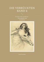 Verruckten Band 4