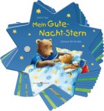 Mein Gute-Nacht-Stern