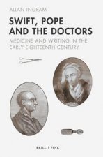 Swift, Pope and the Doctors