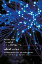 Schnittstellen