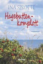 Hagebuttenkomplott