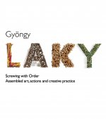 Gyoengy Laky