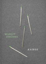 Margit Jaschke