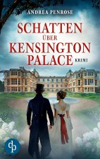 Schatten uber Kensington Palace