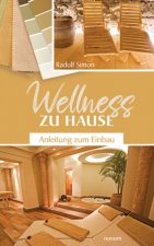 Wellness zu Hause