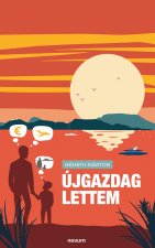 Ujgazdag lettem