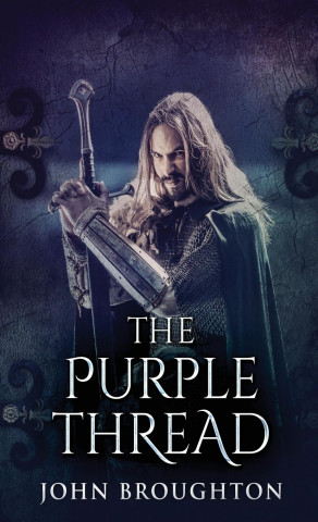 Purple Thread