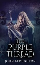 Purple Thread