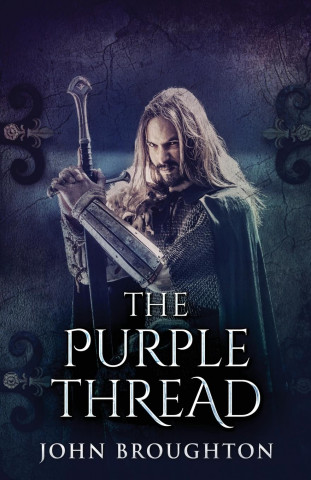 Purple Thread