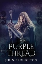 Purple Thread