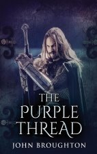 Purple Thread
