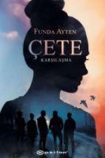 Cete Karsilasma