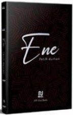 Ene Ciltli
