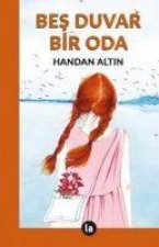 Bes Duvar Bir Oda
