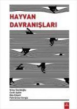 Hayvan Davranislari