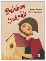 Balaban ile Sakrak