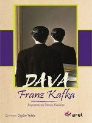 Dava