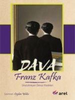 Dava