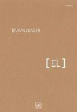 El