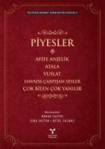 Piyesler