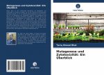 Mutagenese und Zytotoxizität: Ein Überblick