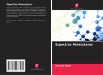 Espectros Moleculares