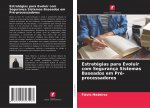 Estratégias para Evoluir com Segurança Sistemas Baseados em Pré-processadores