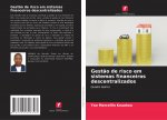 Gest?o de risco em sistemas financeiros descentralizados