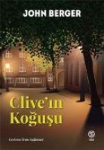 Clivein Kogusu