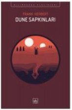 Dune Sapkinlari