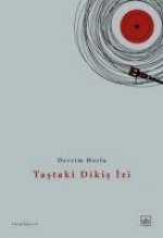 Tastaki Dikis Izi