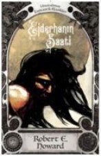 Conan Ejderhanin Saati